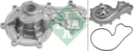 pompa-wody-vw-30tdi-a6-q7-11-
