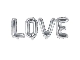 balon-foliowy-balony-napis-love-140x35cm-srebrny