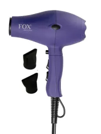 fox-smart-front-violet-suszarka-z-jonizacja-2100w