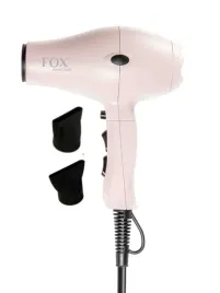 fox-smart-front-ice-rose-pro-mala-suszarka-do-wlosow-z-jonizacja-2100w