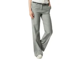 tommy-hilfiger-spodnie-damskie-szare-proste-34-1a0
