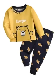 shein-komplet-dzieciecy-wielokolorowy-na-co-dzien-86-1ag