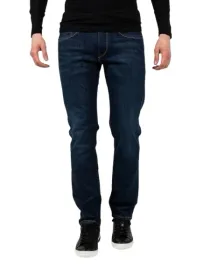 pepe-jeans-spodnie-jeansowe-meskie-proste-dlugie-33-32-1z3f3-d-33-32-1