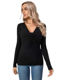 shein-blazka-czarna-dla-kobiet-w-ciazy-36-loz