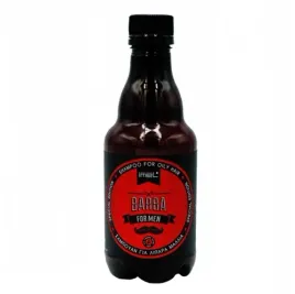 imel-barba-oily-hair-szampon-do-wlosow-przetluszczajacych-sie-barber-300ml
