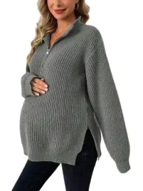 shein-sweter-ciazowy-z-zamkiem-klasyczny-36-lre