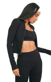 prettylittlething-bluza-sportowa-czarna-36-0a1c5-e-36-0-1