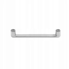 tytanowy-pret-typu-surface-bar-16-18