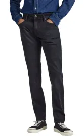 pepe-jeans-spodnie-jeansowe-meskie-szare-33-34-33-34-33
