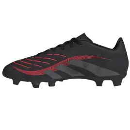adidas-predator-korki-meskie-czarne-z-logo-44-jta