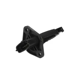 przeplywomierz-powietrza-volvo-s60-24-04-