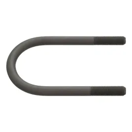 strzemie-resoru-db-sprinter-96-150x75x13mm-m14x15