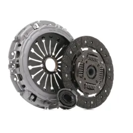 zestaw-sprzegla-sachs-3000-951-557
