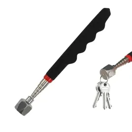 magnes-teleskopowy-do-7-2-kg-pret-wysuwany-80-cm-dla-mechanika-metalowy