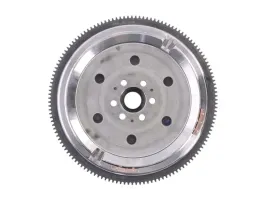 kolo-dwumasowe-audi-a4-18-t-02-04