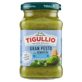 star-tigullio-genovese-cremoso-pesto-bazyliowe-190g