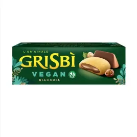 grisbi-vegan-gianduia-biszkopty-z-kremem-orzechowym-135g