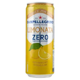 san-pellegrino-limonata-zero-gazowany-napoj-cytrynowy-330-ml