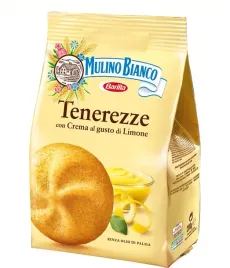 mulino-bianco-tenerezze-ciastka-z-kremem-cytrynowym-200g