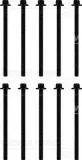sruby-glowicy-opel-dohc-10-12-typ-samochodu-samochody-osobowe
