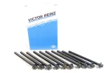 sruby-glowicy-opel-dohc-10-12-numer-katalogowy-oryginalu-opel-56-07-937-10x-opel-607-926-10x