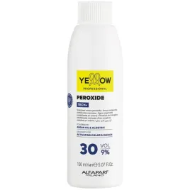 yellow-emulsja-profesjonalna-woda-utleniona-oxydant-9percent-150-ml