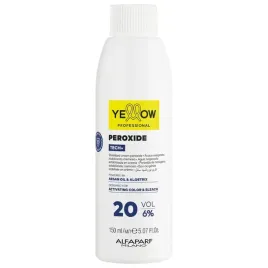 yellow-emulsja-woda-utleniona-oxydant-proxide-20-vol-6percent-150-ml