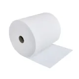 recznik-fryzjerski-kosmetyczny-rolka-celulozowa-basic-extra-32cmx25cm-1750g-stan-nowy