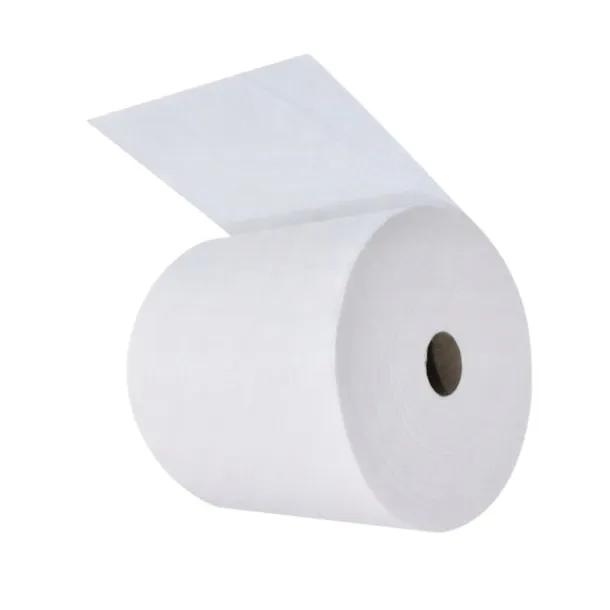 recznik-fryzjerski-kosmetyczny-rolka-celulozowa-basic-extra-32cmx25cm-1750g-marka-eko-higiena