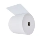 recznik-fryzjerski-kosmetyczny-rolka-celulozowa-basic-extra-32cmx25cm-1750g-marka-eko-higiena