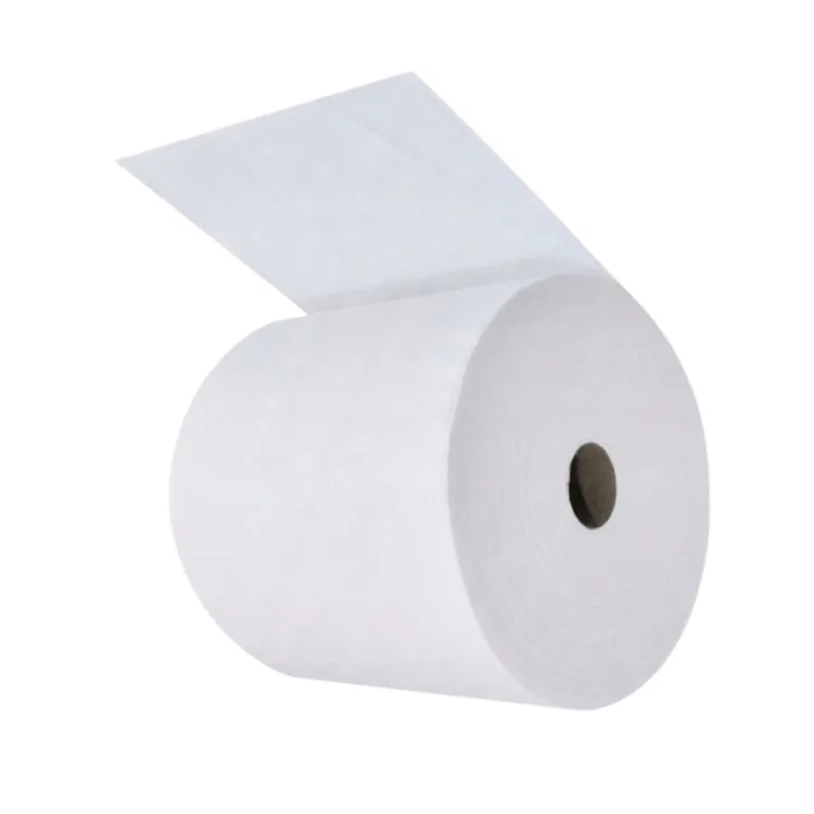 recznik-fryzjerski-kosmetyczny-rolka-celulozowa-basic-extra-32cmx25cm-1750g