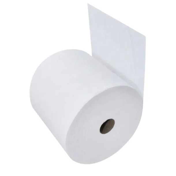 recznik-fryzjerski-kosmetyczny-rolka-celulozowa-basic-extra-32cmx25cm-1750g-rodzaj-w-rolce