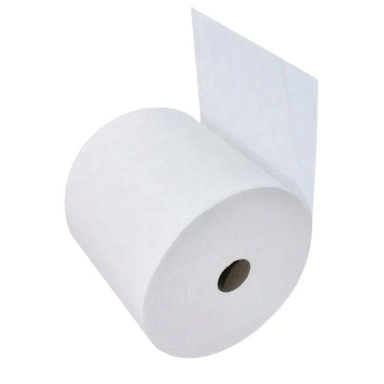 recznik-fryzjerski-kosmetyczny-rolka-celulozowa-basic-extra-32cmx25cm-1750g-stan-nowy
