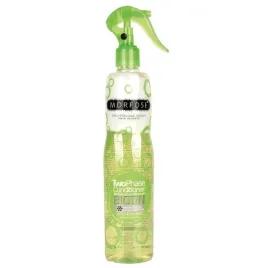 morfose-biotin-dwufazowa-odzywka-do-wlosow-biotyna-bez-splukiwania-400-ml