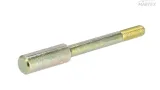 bolec-linki-dachu-varios-400