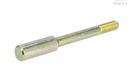 bolec-linki-dachu-varios-400