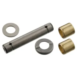 febi-bilstein-01154-zestaw-naprawczy-sworzen-zwrotnicy