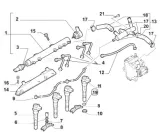 uszczelka-opel-astra-13cdti-04-typ-samochodu-samochody-dostawcze-samochody-osobowe