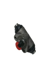 cylinderek-ham-fiat-cinquecento-panda-seicento-uno-80-05-le-pr