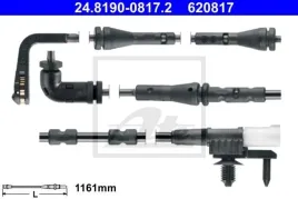 czujnik-klock-hamulc-land-rover-ate-24-8190-0817-2