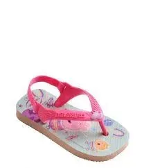 havaianas-sandaly-dzieciece-japonki-swinka-peppa-21-3z2d4-21-3z2