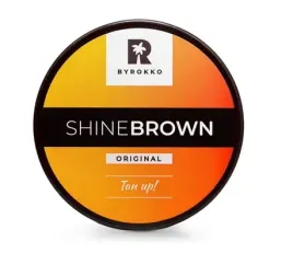 byrokko-shine-brown-krem-przyspieszajacy-opalanie