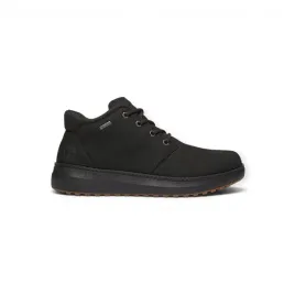 hudson-road-mid