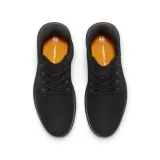 hudson-road-mid-kod-producenta-tb0a6a8nw05