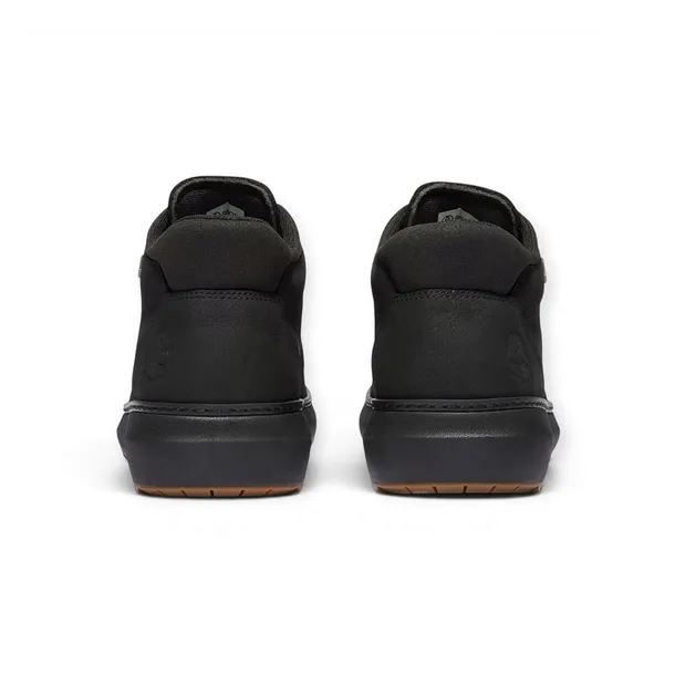 hudson-road-mid-kod-producenta-tb0a6a8nw05-marka-timberland