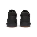 hudson-road-mid-kod-producenta-tb0a6a8nw05-marka-timberland