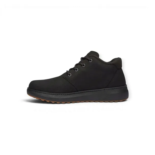 hudson-road-mid-kod-producenta-tb0a6a8nw05-rozmiar-435