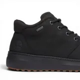 hudson-road-mid-marka-timberland-kod-producenta-tb0a6a8nw05