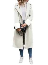 shein-plaszcz-klasyczny-damski-kremowy-40-42-lrl