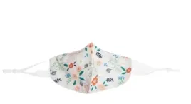 fashion-mask-maseczka-wielorazowa-filtry-1z7